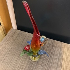飾り物の画像