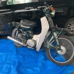 購入者決定！！2時間以内に引き取りできるかた