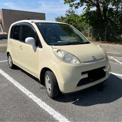 【軽自動車】 ホンダ ライフ 車検令和7年7月までの画像