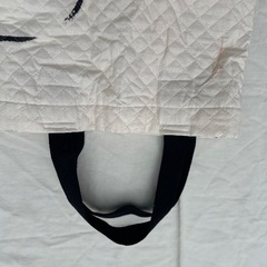 ドラえもんバックの画像