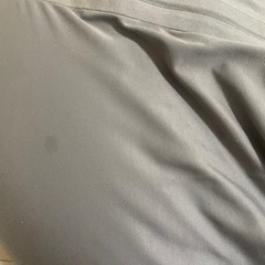 無印 フィットするソファの画像