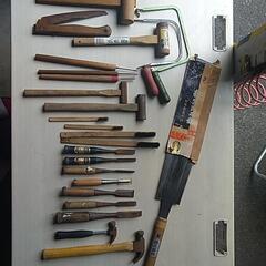 ノミの中古が安い！激安で譲ります・無料であげます｜ジモティー