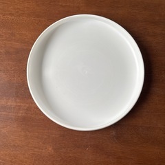 フリスビー　美品の画像