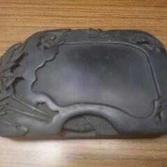 硯(すずり)の画像