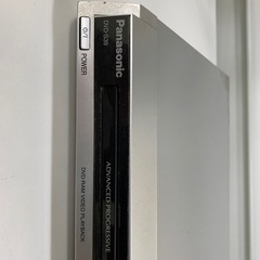 パナソニック　