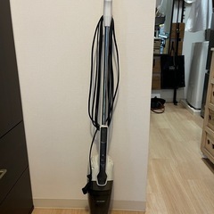 IRIS OHYAMA 電気掃除機 IC-S50-S 2017年...