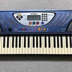 ★YAMAHA 電子ピアノ 電子キーボード 光ナビゲーション P...