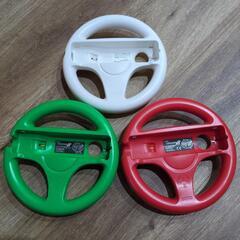 Wiiコントローラー　美品