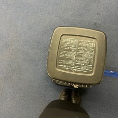 お手伝いします！