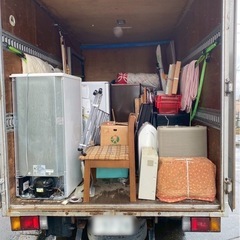 【急なご依頼も大歓迎】札幌周辺エリア、運搬代行承ります🚛 - 札幌市