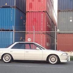 GX81 乗ってる方募集