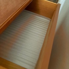 タンスの画像