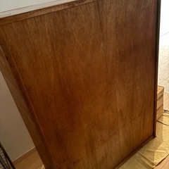 タンスの画像