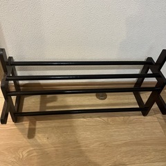 本棚