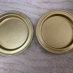 小物トレー セット