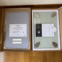 スマートバスマットissin イッシン Smart Bath M...