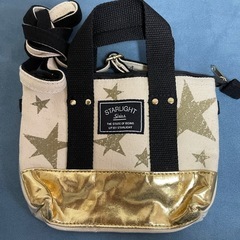 フォンケース　ポシェット　ショルダーバッグ