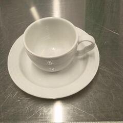 0511-469 カップ&ソーサー　トニャーナ