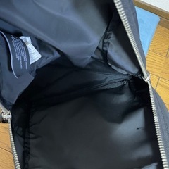 マークジェイコブズ　リュックの画像