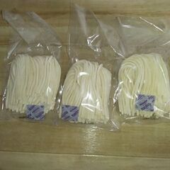 食品