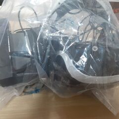 Playstation vr