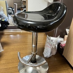 椅子