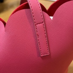 【colors by jennifer sky】トートバックの画像