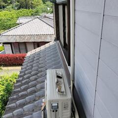 私たちと一緒に働きませんか？独立支援致します。