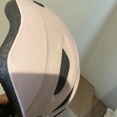子供ヘルメットの画像