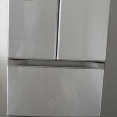 ☆TOSHIBA☆2012年製☆冷蔵庫☆