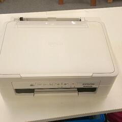 0511-472 EPSON PX049A インクジェット複合機
