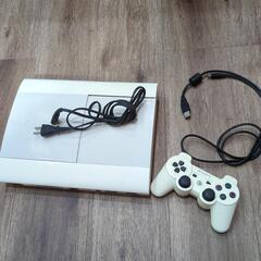 [引き渡し決定]PS3　コントローラー