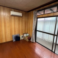 実家の両親へ片づけをプレゼントしたいあなたへ - 茅ヶ崎市