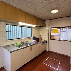 実家の両親へ片づけをプレゼントしたいあなたへ − 神奈川県