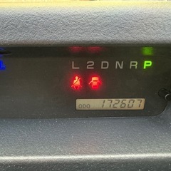 車検有！即乗り可！使いやすいbBです！の画像