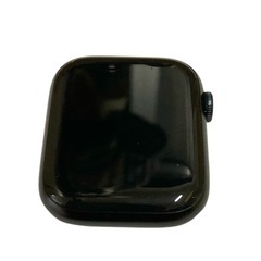 apple watch series 9 45mm ジャンク品