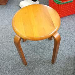 0511-241 家具