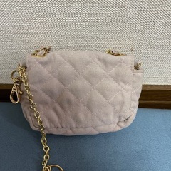 キティ　チャームの画像