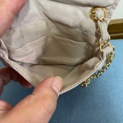 キティ　チャームの画像