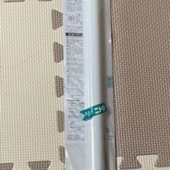 （ニトリ）強力突っ張り棒