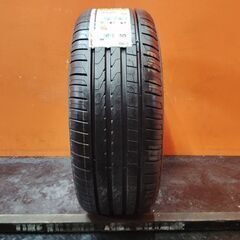 【新品】20年製 PIRELLI Cinturato R7 21...
