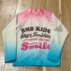 スヌーピー水着＆にこちゃんラッシュ(120.130)の画像