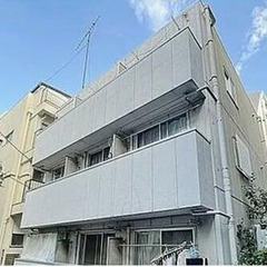 【🔱敷金礼金ゼロ🔱】初期安💥ＪＲ総武・中央緩行線 高円寺 徒歩6分 💥