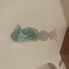 Anna Sui 香水