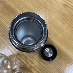 レクサス　グラス　マグボトルの画像
