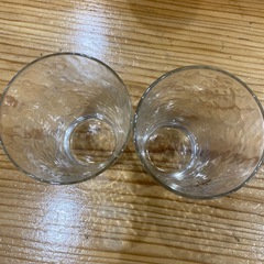 レクサス　グラス　マグボトルの画像