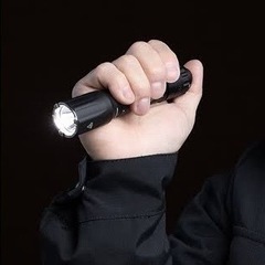 護身術　体験レッスン参加者募集！の画像