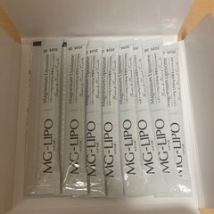 マグリポ8本の画像