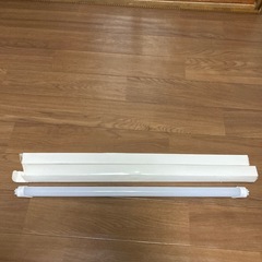 蛍光灯　　 
