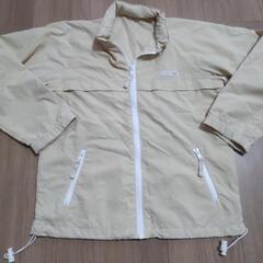 140サイズ　子ども服　②の画像